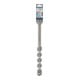 Bosch SDSmax Bohrer max-4 30x200x320 mm