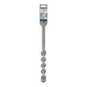 Bosch SDSmax Bohrer max-4 30x200x320 mm-2