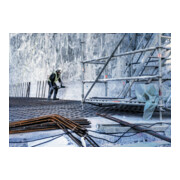 Bosch SDSmax Bohrer max-4 30x200x320 mm-5