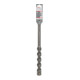 Bosch SDSmax Bohrer max-4 30x200x320 mm