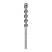 product.name