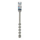 Bosch SDSmax Bohrer max-4 32x200x320 mm