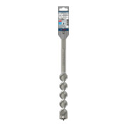 Bosch SDSmax Bohrer max-4 32x200x320 mm-2