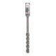 Bosch SDSmax Bohrer max-4 32x200x320 mm