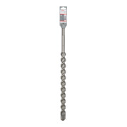 Bosch SDSmax Bohrer max-4 32x200x520 mm-5