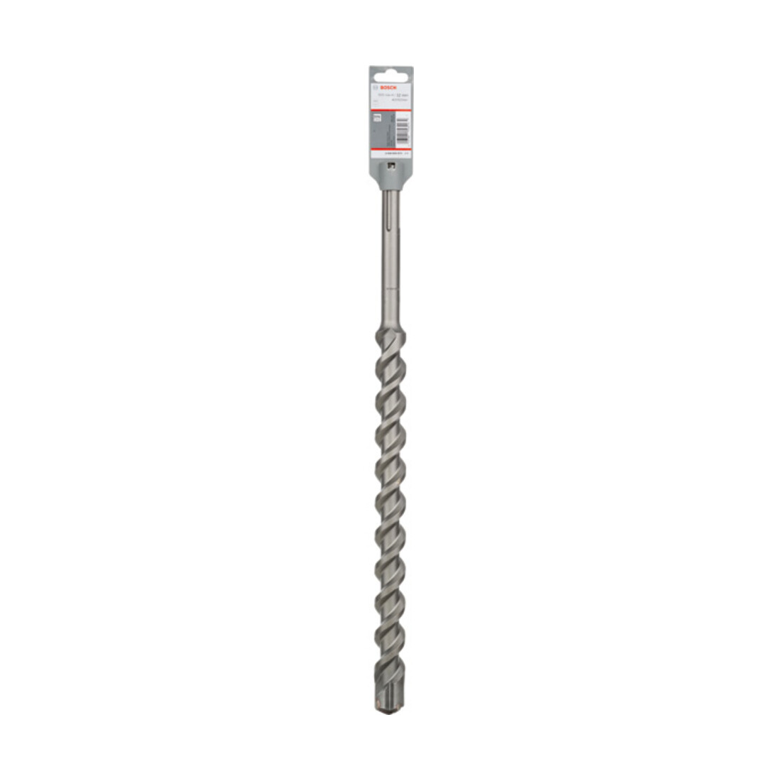 Bosch SDSmax Bohrer max-4 32x200x520 mm