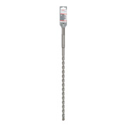 Bosch SDSmax boor max-4 16x400x540 mm-5