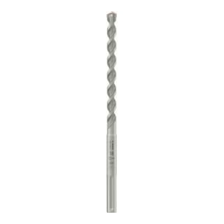 Bosch hamerboor M4 SDS-max