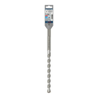Bosch hamerboor M4 SDS-max