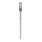 Bosch hamerboor M4 SDS-max-2
