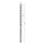 Bosch hamerboor M4 SDS-max-3