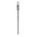 Bosch hamerboor M4 SDS-max-4