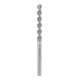 Bosch SDSmax boor max-4 22x200x320 mm