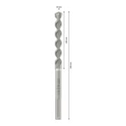 Bosch SDSmax boor max-4 22x200x320 mm-4