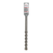 Bosch SDSmax boor max-4 25x200x320 mm-5