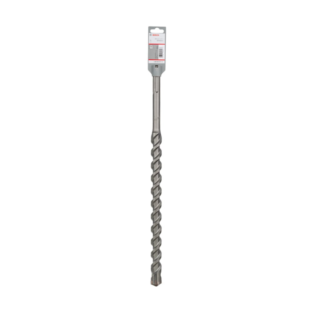 Bosch SDSmax boor max-4 28x400x520 mm