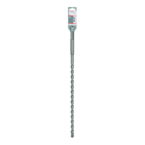 Bosch SDSmax boor max-4 16x400x540 mm