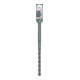 Bosch SDSmax boor max-4 18x200x340 mm-3