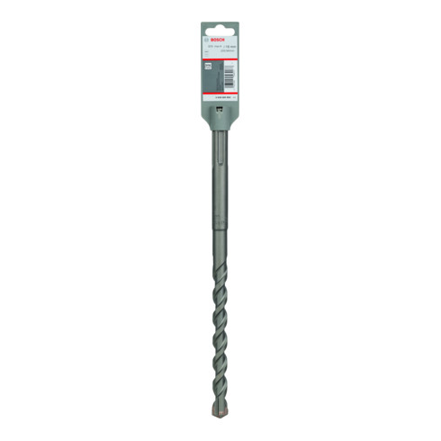 Bosch SDSmax boor max-4 18x200x340 mm