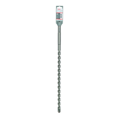 Bosch SDSmax boor max-4 18x400x540 mm