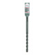 Bosch SDSmax boor max-4 20x200x320 mm-3