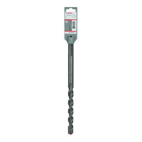 Bosch SDSmax boor max-4 20x200x320 mm