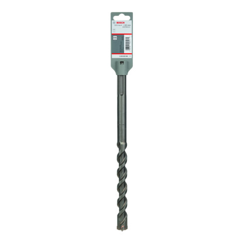 Bosch SDSmax boor max-4 22x200x320 mm