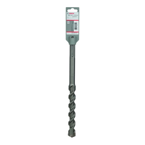 Bosch SDSmax boor max-4 25x200x320 mm