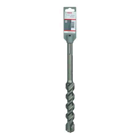 Bosch SDSmax boor max-4 32x200x320 mm