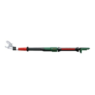 Bosch Sécateur sans fil AdvancedPrune 18V-45