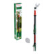 Bosch Sécateur sans fil AdvancedPrune 18V-45-2