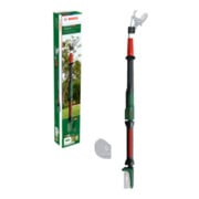 Bosch Sécateur sans fil AdvancedPrune 18V-45-2