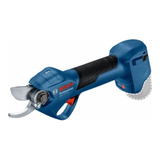 Bosch Sécateur sans fil GGP 12V-25