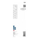 Bosch Sechskantadapter 14 - 210 mm-2