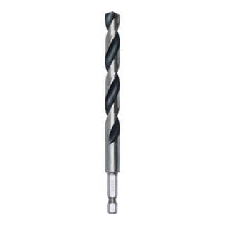 Bosch Sechskantbohrer HSS PointTeQ 10,0 mm