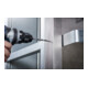 Bosch Sechskantbohrer HSS PointTeQ 3,5 mm-5