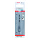 Bosch Sechskantbohrer HSS PointTeQ-3