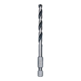 Bosch Sechskantbohrer HSS PointTeQ 5,0 mm