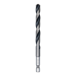 Bosch Sechskantbohrer HSS PointTeQ