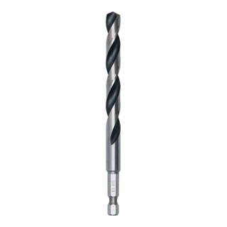 Bosch Sechskantbohrer HSS PointTeQ