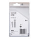 Bosch Sechskantbohrer HSS PointTeQ-Set, 9-tlg. 2/2.5/3/3.5/4/5/6/7/8 mm-1