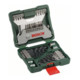 Bosch Sechskantbohrer X-Line-Set-1
