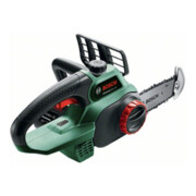 Bosch Sega a catena a batteria UniversalChain 18 SOLO-1