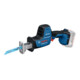 Bosch Sega a gattuccio a batteria GSA 18V-24 (solo; L)-2