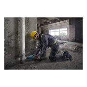 Bosch Sega a gattuccio a batteria GSA 18V-24 (solo; L)-4
