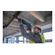 Bosch Sega a gattuccio a batteria GSA 18V-28-2
