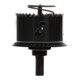 Bosch Sega a tazza con svasatore conico 68 mm-1