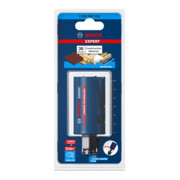 Bosch Sega a tazza EXPERT Construction Material-4
