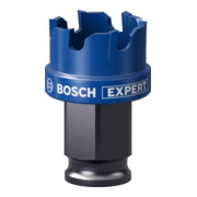 Bosch Sega a tazza EXPERT Sheet Metal
