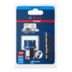Bosch Sega a tazza EXPERT Sheet Metal-4